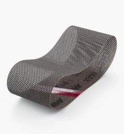 Lee Valley Supplies><noscript><img width=