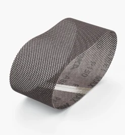 Lee Valley Supplies><noscript><img width=