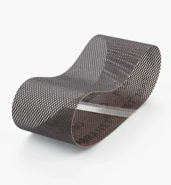 Lee Valley Supplies><noscript><img width=