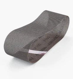 Lee Valley Supplies><noscript><img width=