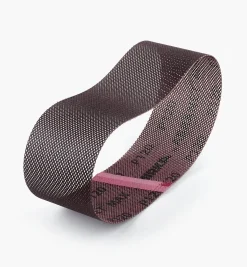 Lee Valley Supplies><noscript><img width=