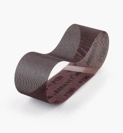 Lee Valley Supplies><noscript><img width=