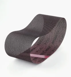 Lee Valley Supplies><noscript><img width=