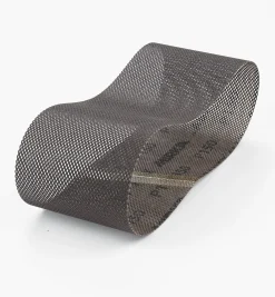 Lee Valley Supplies><noscript><img width=