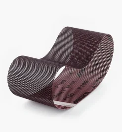 Lee Valley Supplies><noscript><img width=