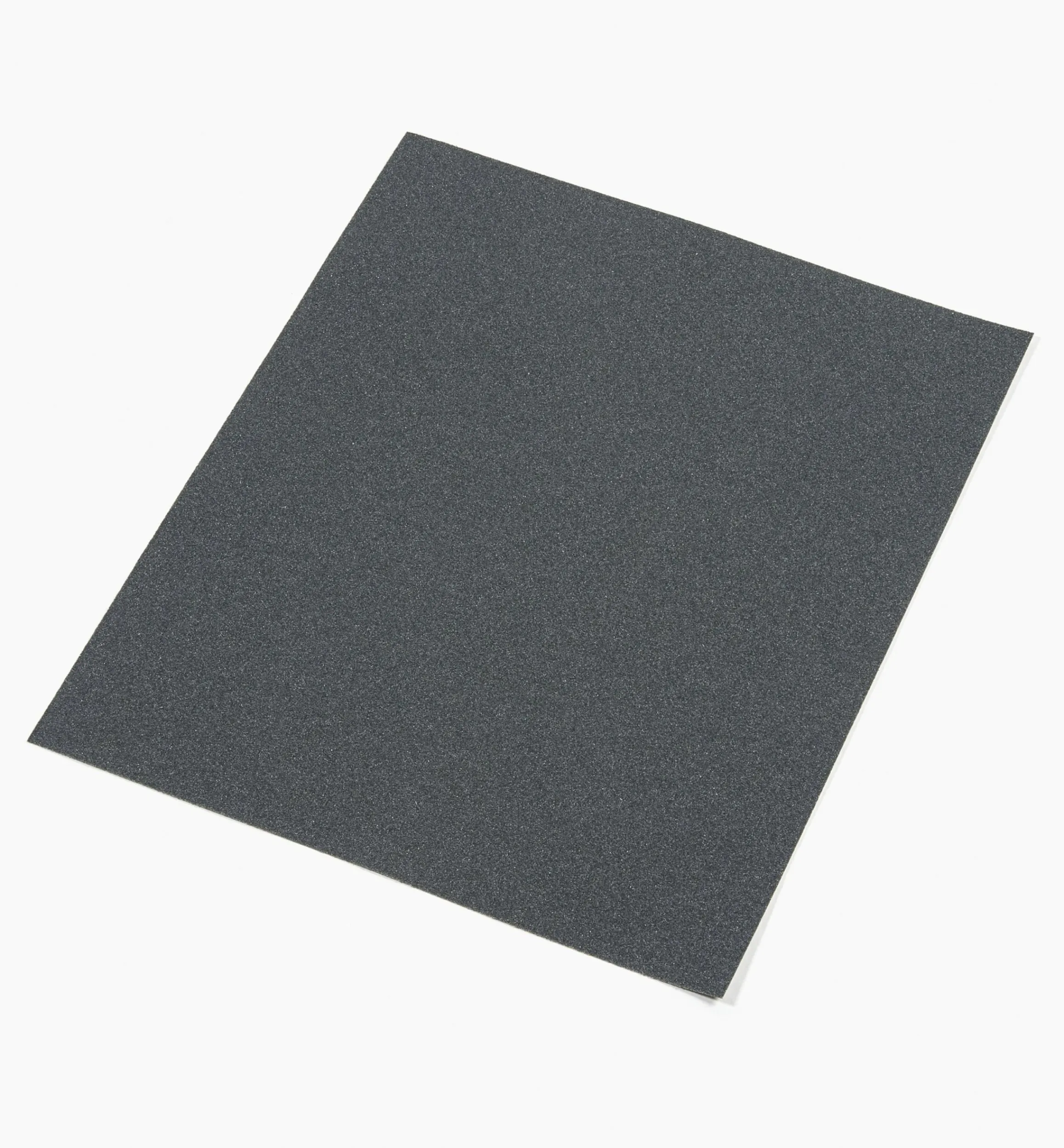Lee Valley Supplies>Mirka Coarse Wet/Dry Sandpaper