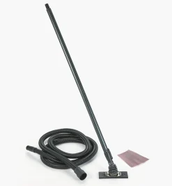 Lee Valley Power Tools>Mirka DECO Sander & Dust Extraction Hose