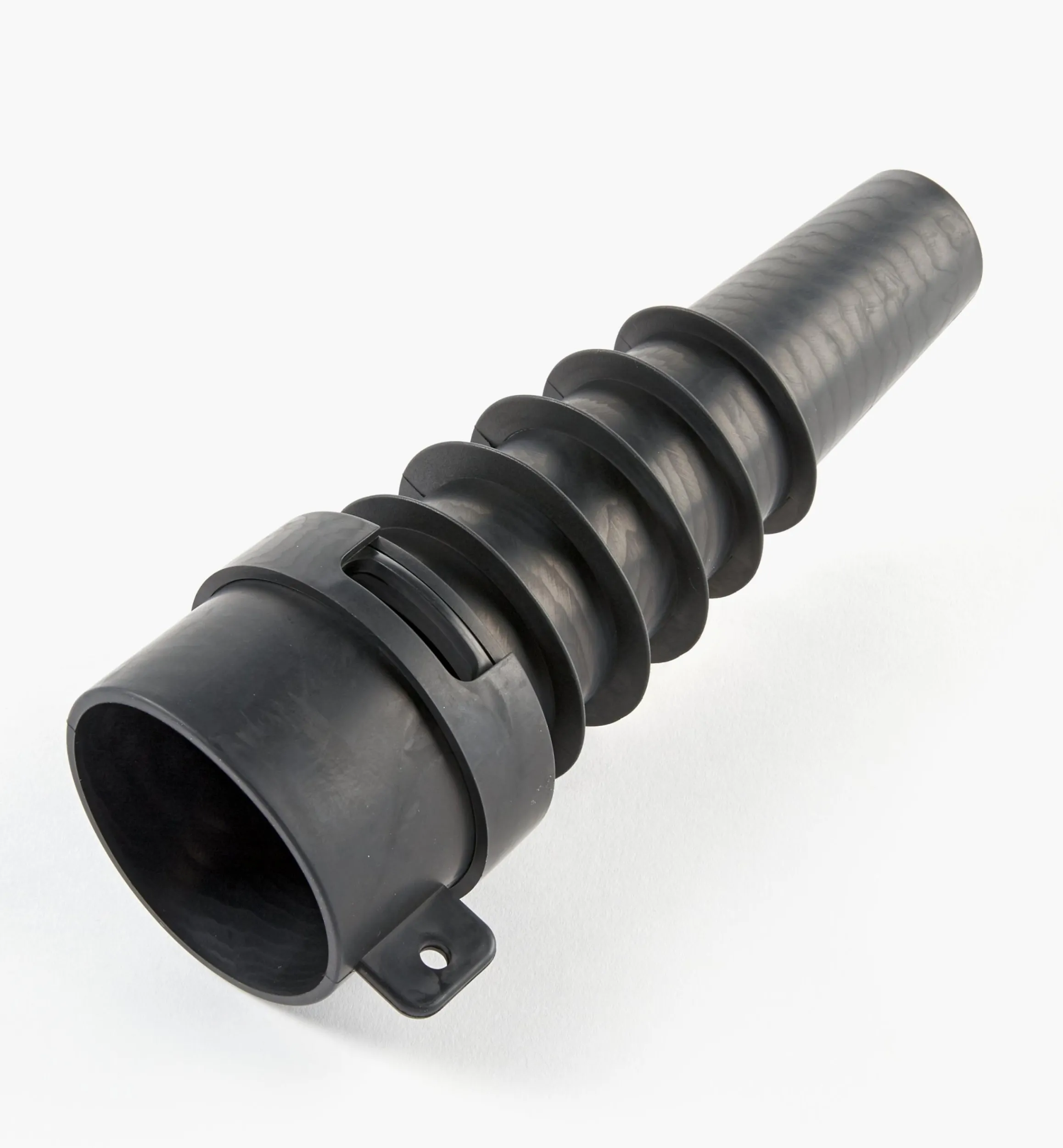 Lee Valley Workshop>Mirka Deco Sander Adapter