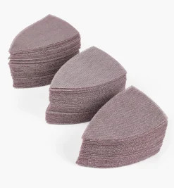 Lee Valley Power Tools><noscript><img width=