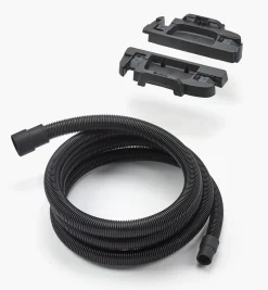 Lee Valley Power Tools><noscript><img width=