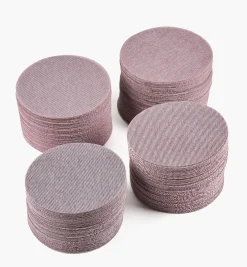 Lee Valley Power Tools><noscript><img width=