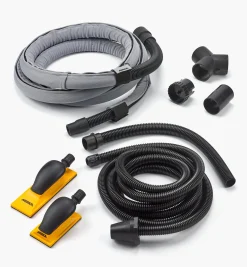 Lee Valley Power Tool Accessories><noscript><img width=