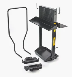 Lee Valley Power Tool Accessories><noscript><img width=