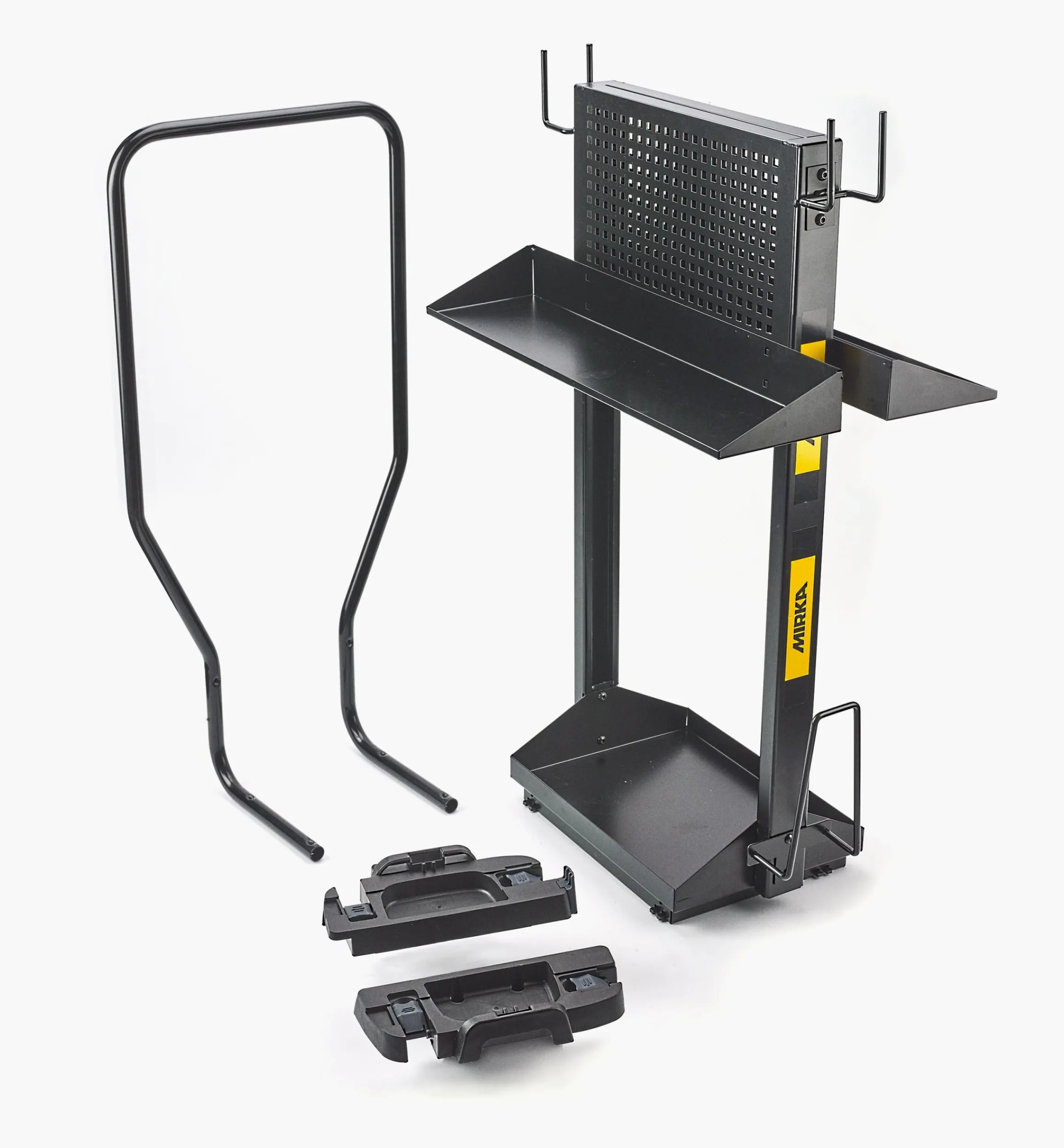 Lee Valley Power Tool Accessories>Mirka DEROS Work Stations