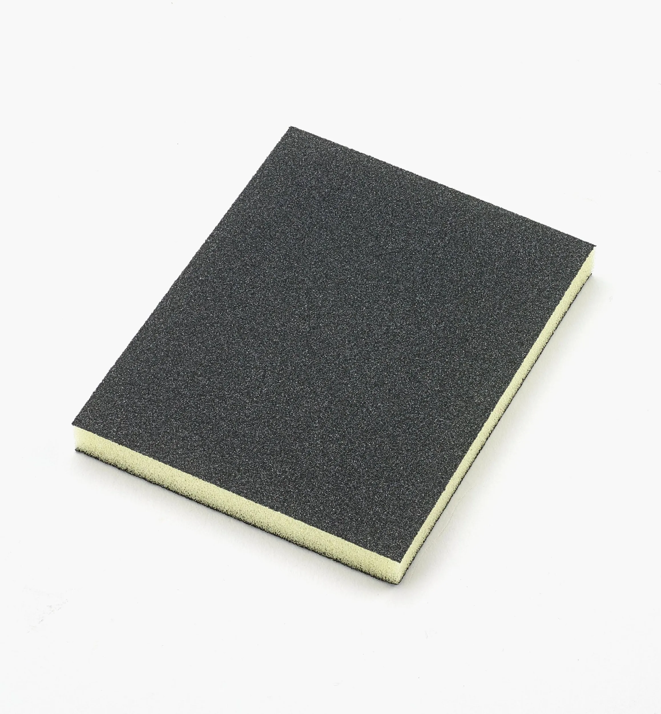 Lee Valley Supplies>Mirka Double-Sided Abrasive Sponges