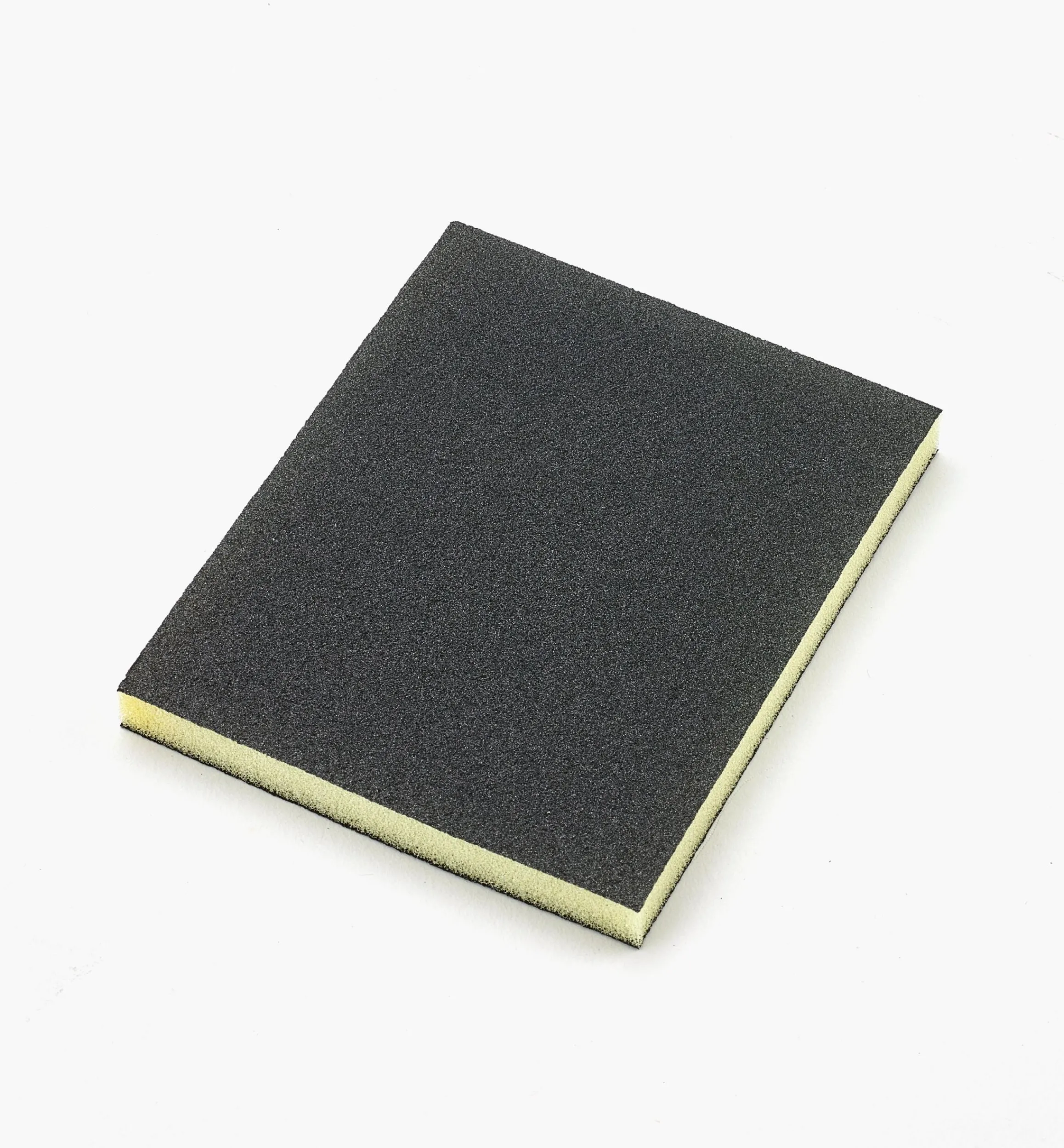 Lee Valley Supplies>Mirka Double-Sided Abrasive Sponges