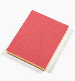 Lee Valley Supplies><noscript><img width=