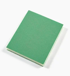 Lee Valley Supplies><noscript><img width=