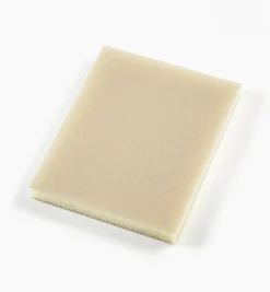 Lee Valley Supplies><noscript><img width=