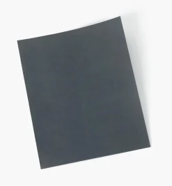 Lee Valley Supplies><noscript><img width=