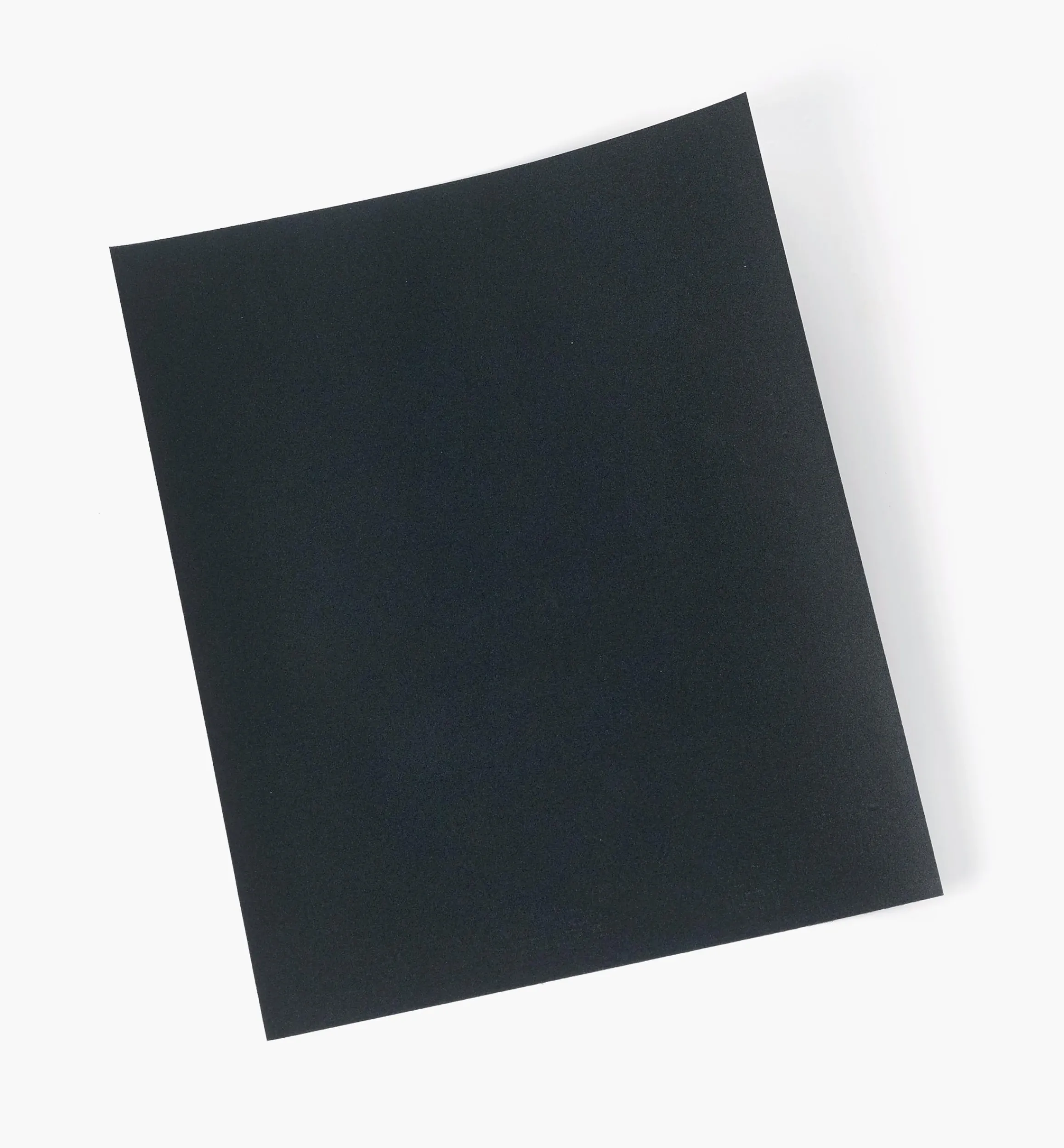 Lee Valley Supplies>Mirka Fine Wet/Dry Sandpaper