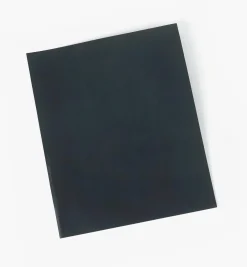 Lee Valley Supplies><noscript><img width=