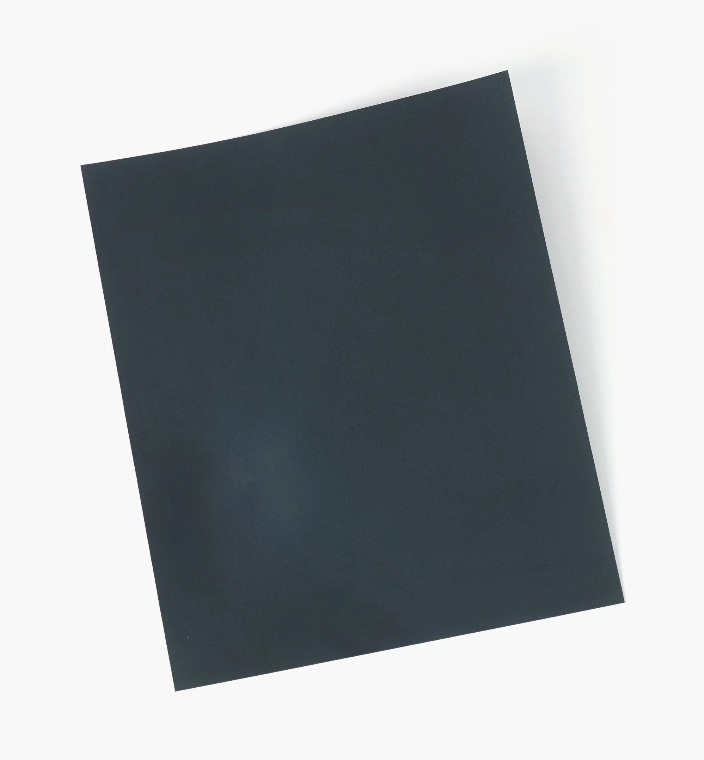 Lee Valley Supplies>Mirka Fine Wet/Dry Sandpaper