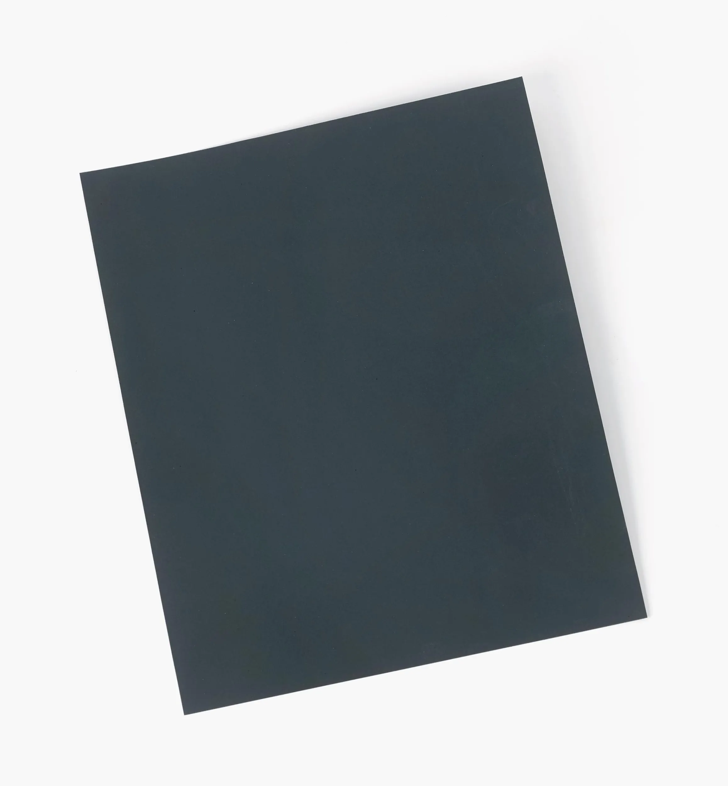 Lee Valley Supplies>Mirka Fine Wet/Dry Sandpaper