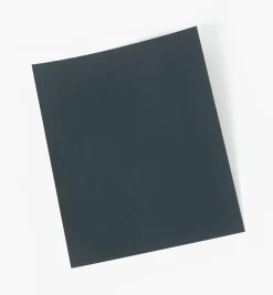 Lee Valley Supplies><noscript><img width=