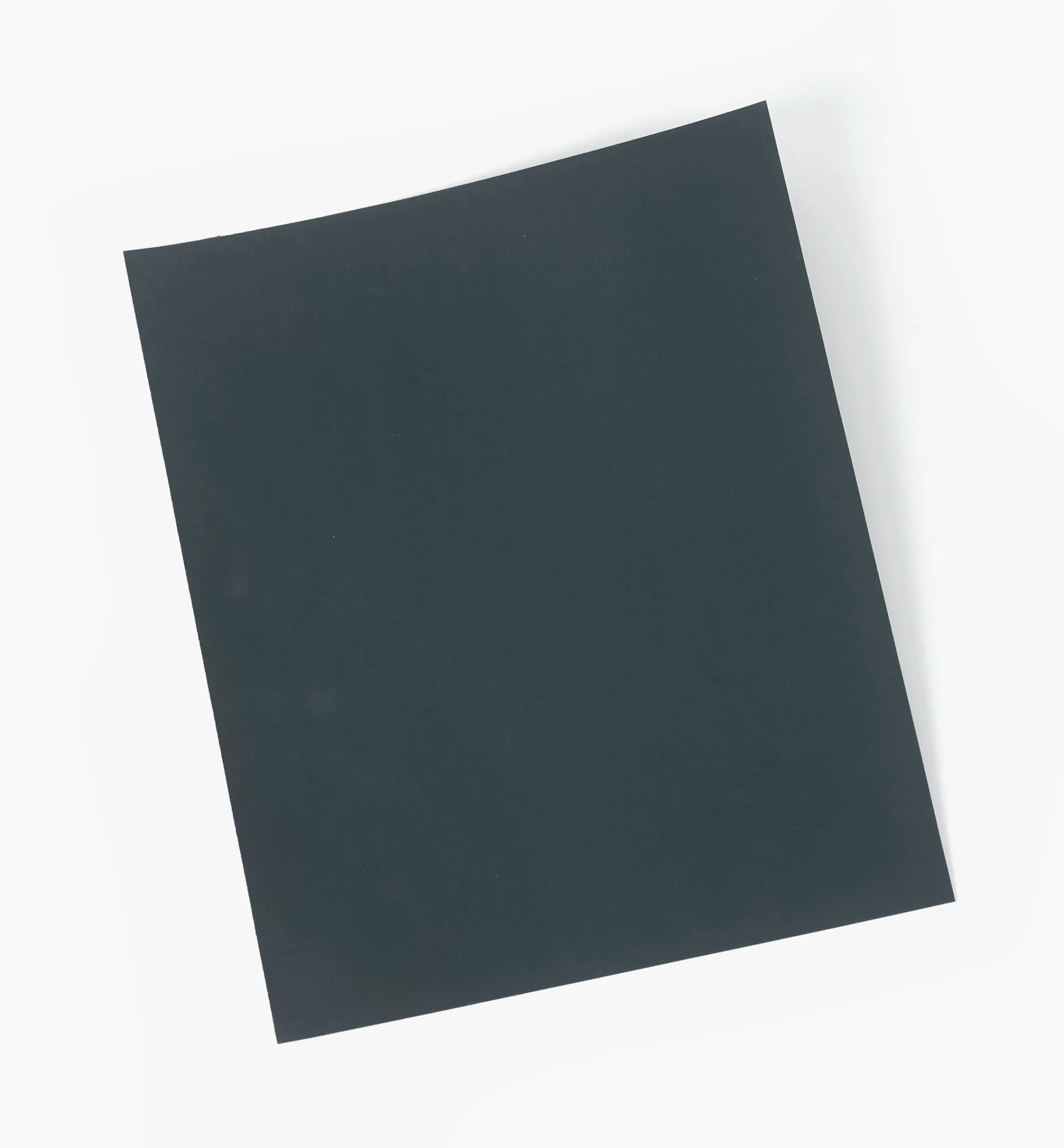 Lee Valley Supplies>Mirka Fine Wet/Dry Sandpaper