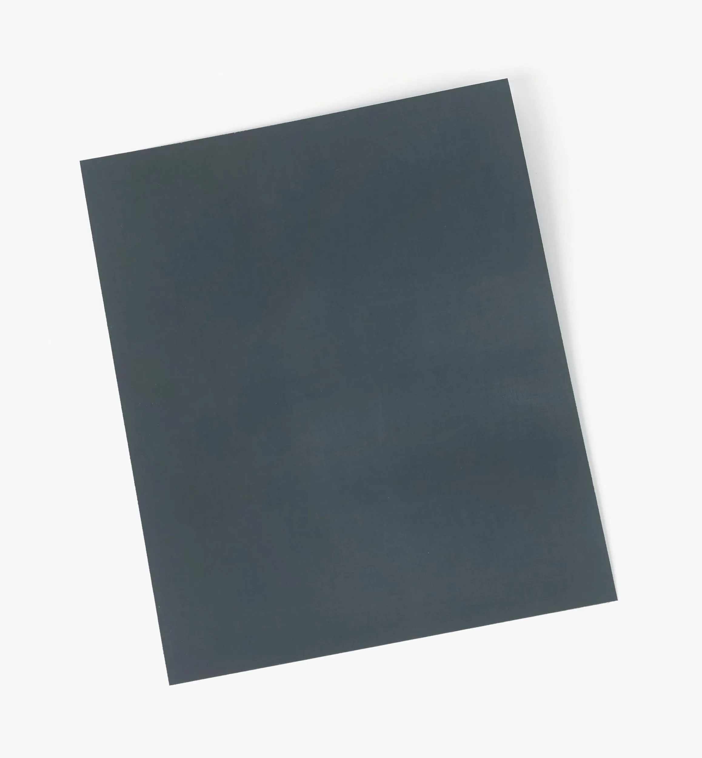 Lee Valley Supplies>Mirka Fine Wet/Dry Sandpaper