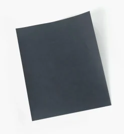 Lee Valley Supplies><noscript><img width=