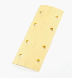 Lee Valley Supplies><noscript><img width=