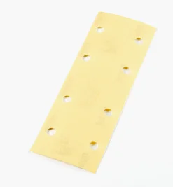 Lee Valley Supplies><noscript><img width=