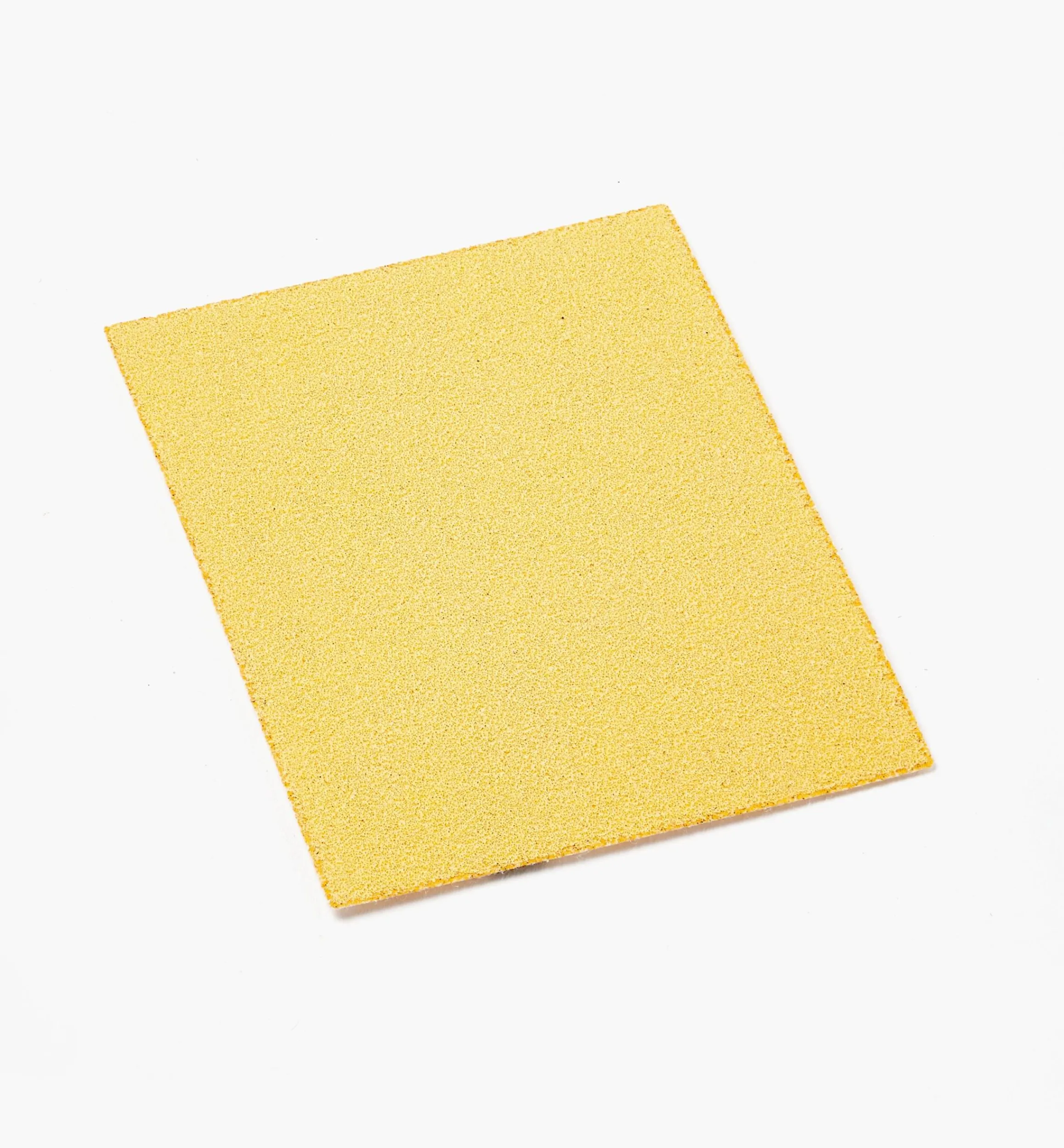 Lee Valley Supplies>Mirka Gold 3" × 4" Grip Sheets