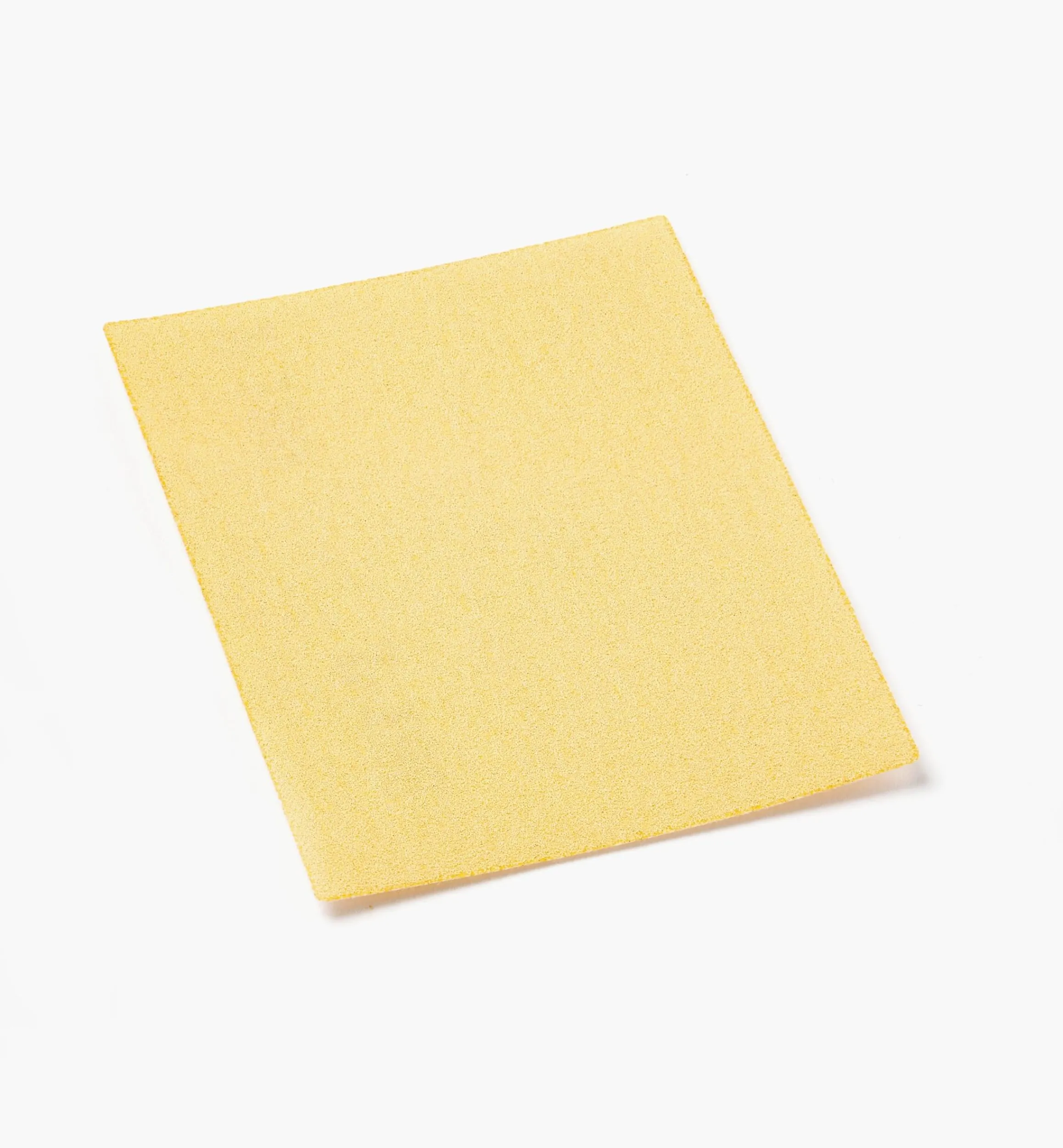 Lee Valley Supplies>Mirka Gold 3" × 4" Grip Sheets