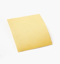 Lee Valley Supplies><noscript><img width=