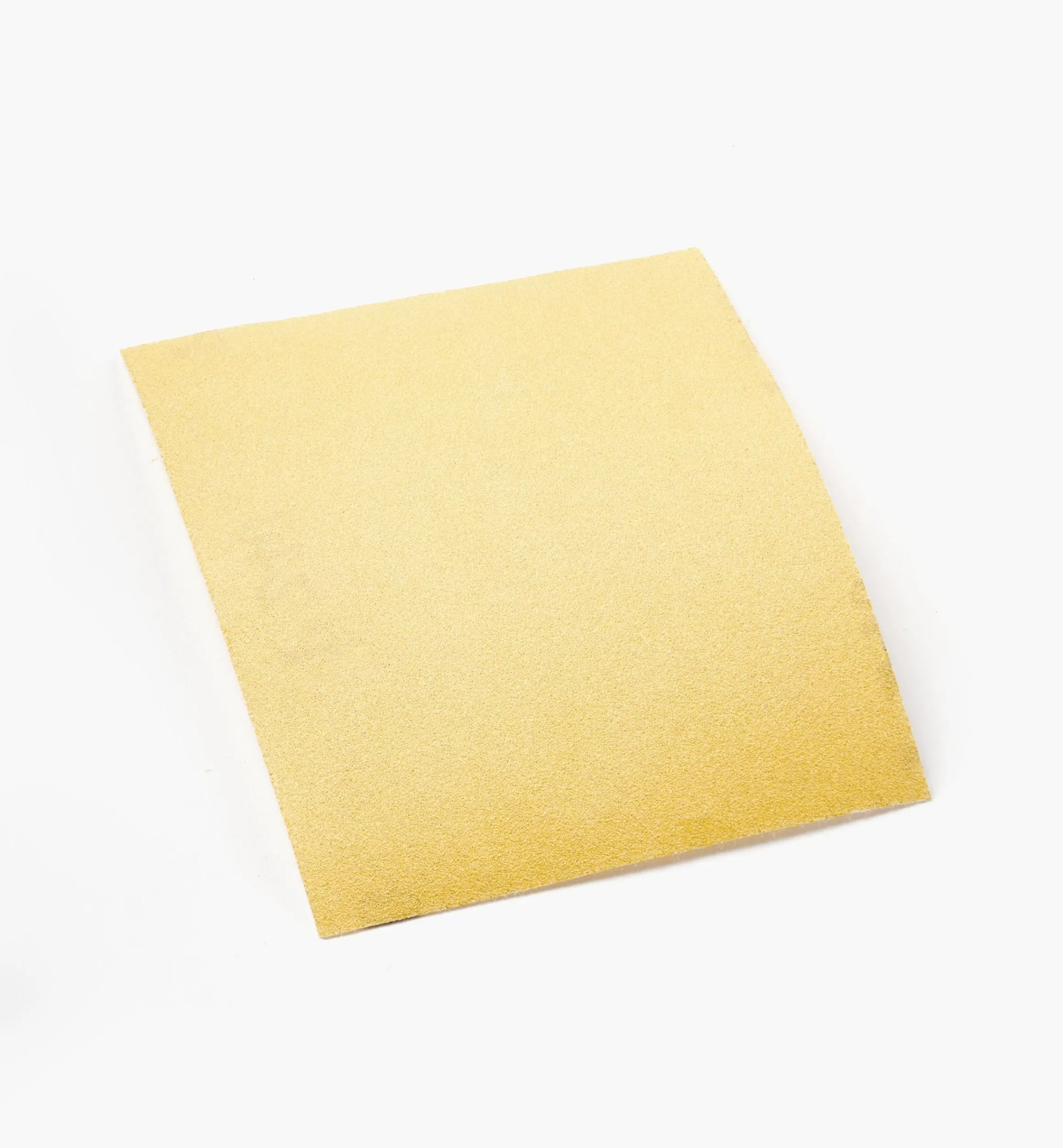 Lee Valley Supplies>Mirka Gold 3" × 4" Grip Sheets