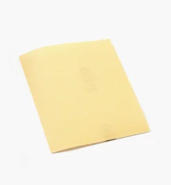 Lee Valley Supplies><noscript><img width=