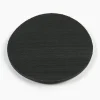 Lee Valley Supplies>Mirka Grip-Faced Hand-Sanding Pad With Strap
