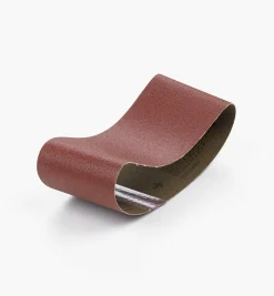 Lee Valley Supplies>Mirka Hiolit XO 2 1/2" × 14" Belts