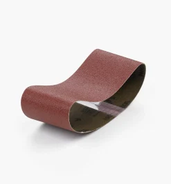 Lee Valley Supplies>Mirka Hiolit XO 2 1/2" × 14" Belts