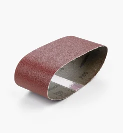 Lee Valley Supplies><noscript><img width=