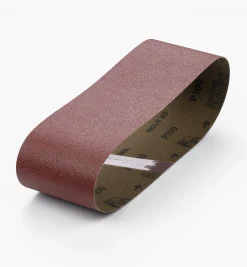 Lee Valley Supplies><noscript><img width=