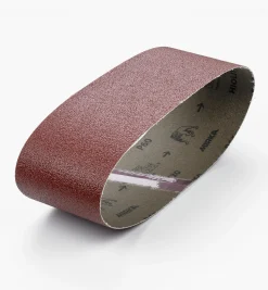 Lee Valley Supplies><noscript><img width=