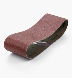 Lee Valley Supplies><noscript><img width=