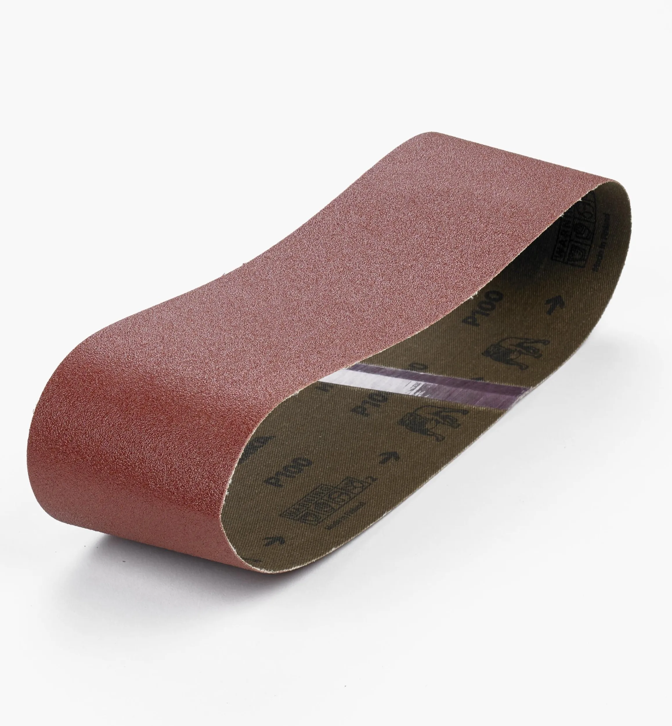 Lee Valley Supplies>Mirka Hiolit XO 3" × 24" Belts