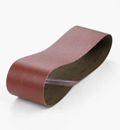 Lee Valley Supplies><noscript><img width=