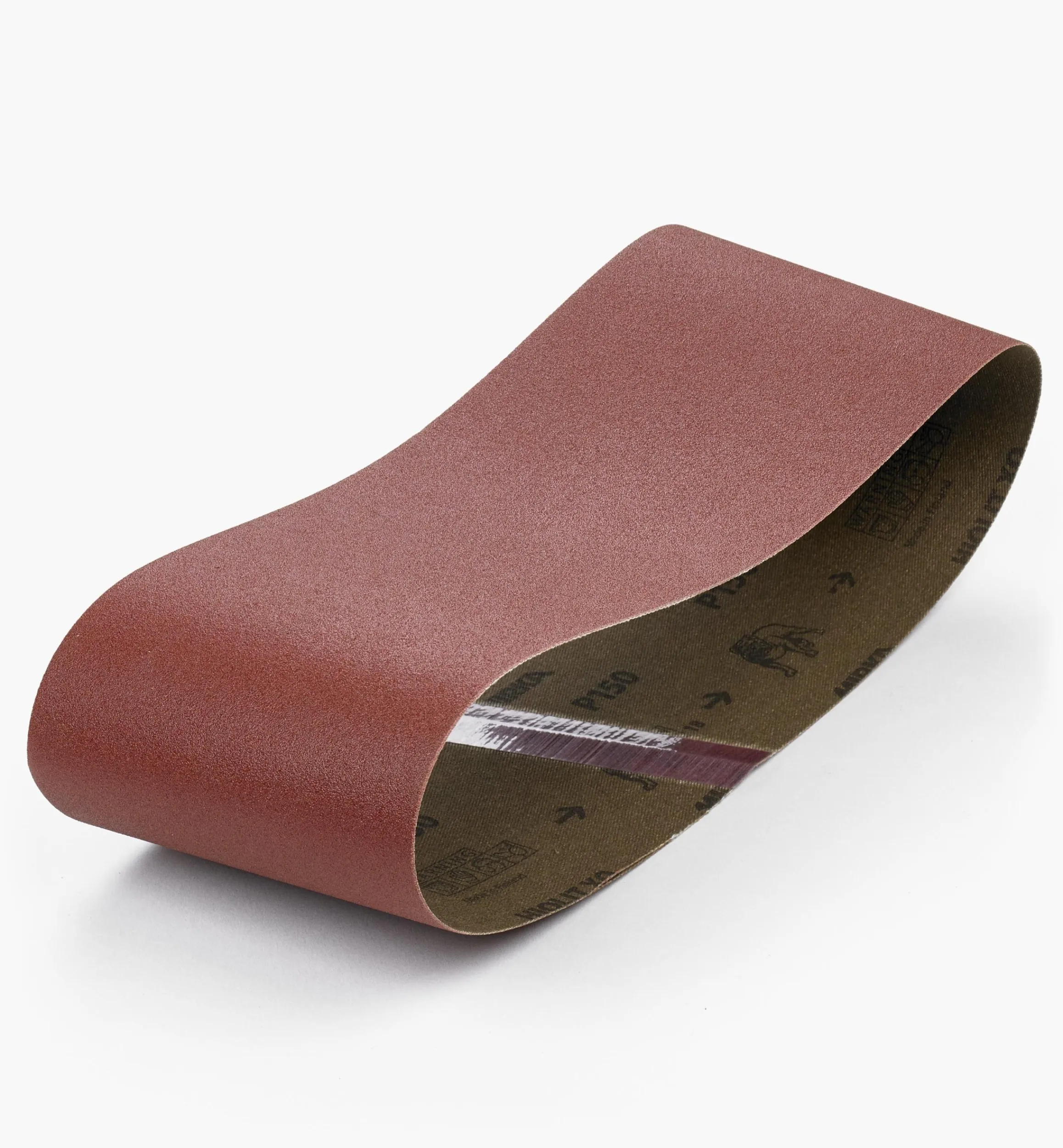 Lee Valley Supplies>Mirka Hiolit XO 4" × 24" Belts