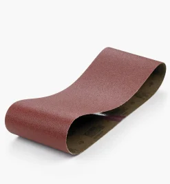 Lee Valley Supplies><noscript><img width=